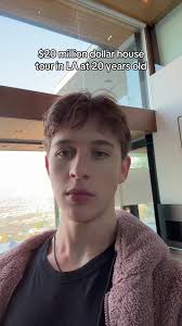 Ultimate location freedom and time freedom i love my life