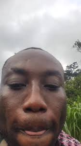 Today the 10th of September 2025# live