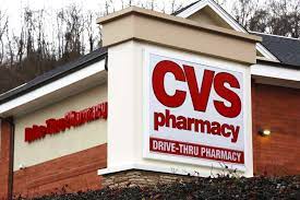 Find out all about cvs : Finally Here S What Cvs Stands For Cvs Cvs Pharmacy Pharmacy