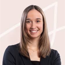 C'est avec fierté et fébrilité que je me joindrai à cette belle équipe…