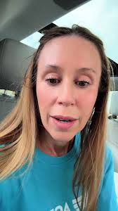 Has Anyone Won The Chicfila Golden Cup