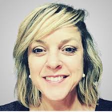 Jenny Bruno Email & Phone Number