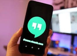 Google apps for your domain, a collaborative set of google tools for businesses and other organizations. Google Hangouts Download App Hangouts Download For Windows