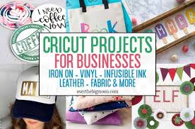 Maybe you would like to learn more about one of these? How To Make Money With Your Cricut Over The Big Moon
