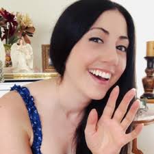 Congratulations Cele Stine 🎉 Freshers don take the program personal  🤣🤣🤣🤣🤣🤣 Indeed praise don connect my guy 🤣🤣