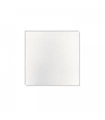 A wide variety of dalle plafond options are available to you, such as project solution capability, function, and warranty. Dalles Faux Plafond Thermatex Feinstratos Micro Aspect Sable Bords Droits 60x60
