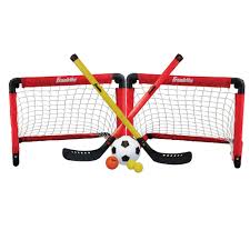 Robot Check Franklin Sports Indoor Sports Sports Goal
