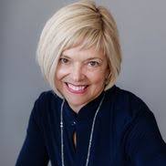 Inner Health Resources