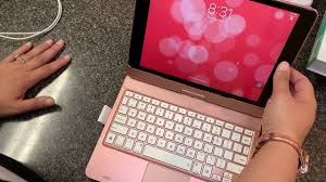Typecase Flexbook Touch 6 In 1 Keyboard Case Youtube Keyboard Case Case Keyboard
