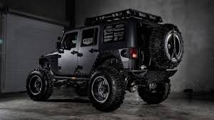 jeep cars background wallpapers on