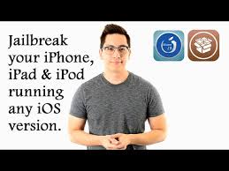 Zjailbreak freemium without update code : How To Jailbreak Iphone Zjailbreak App Is Useful For This Check It Out