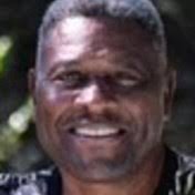 Rainey Family Obituaries