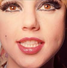 JANE 🇨🇦 🐺 ☮️ على X: "Marilyn Monroe & Edie Sedgwick photographed by Bert  Stein: I've always felt there's something similar about these 2, besides  their above/below ground stardom & being gone