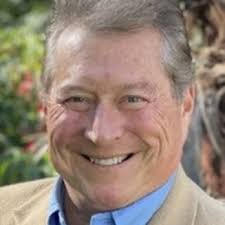 THE BARBER LAW OFFICE