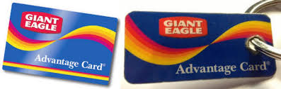 Check spelling or type a new query. That Time We Merged Our Separate Giant Eagle Advantage Cards Pittsburgh Lesbian Correspondents