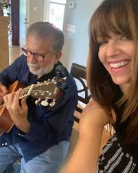 The Darcie Allen Trio