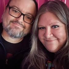 Electronic songs for guitar addition