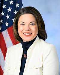 Local congressional candidates prepare for November