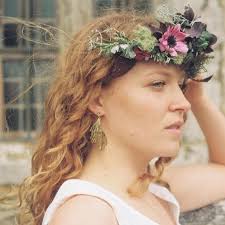 Nic Danning Jewellery