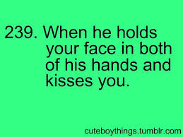 Cute Boy Things Cute Boy Things Things About Boyfriends Relationship Quotes