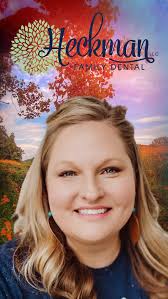 Sunflower Dental Studio