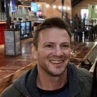 Aaron Petry's Instagram, Twitter & Facebook