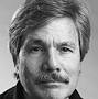 Profile Picture of Stephen Franklin | Pulitzer Center (@pulitzercenter.org) on Google