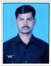 6 Army Personnel Awarded The Shaurya Chakra