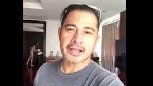 Lapid starred in movies such as ang bagong kardong kidlat (1980), kaliwete brothers (1981) with efren reyes jr., basagulero ang lover ko (1981) with myrna castillo, kapwa simaron (1981), and mga pambato (1981) with rudy fernandez, ace vergel, and phillip salvador. Kardong Kidlat Cesar Montano Cesar Montano S Birthday Greeting Goes Viral For All The Dec 19 2020 Kardong Kidlat Full Movie Collection Fpj Adela Bartley