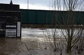 Courtier mandataire en prêts immobiliers marmande h/f. Lot Et Garonne Inondations La Solidarite Est Aussi Sur Les Reseaux Sociaux Le Republicain Lot Et Garonne