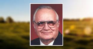 Donald Smith Obituary June 9, 2016