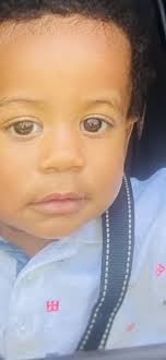 Cerita Tucker Smith (@cerita.t.smith) • Facebook