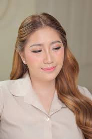 Thailand national costume for miss world