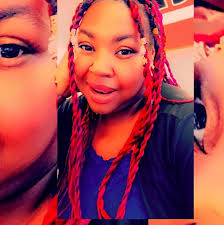 PISCES HER в Pisces, it's about to get really fun and exciting. In the  month of September, you will have I million reasons to smile. Give thanks  in advance. Gratitude and happiness