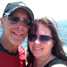 Scott Mackey (@smackey1965)