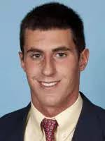 2015 Men's Lacrosse Roster