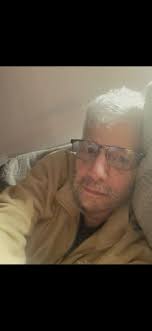 John Francis Sholl Jr Obituary November 29, 2025