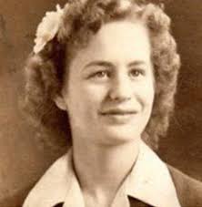 William David Harper