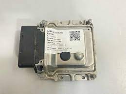 Bmw 3 F30 F31 5 F10 F1 X5 F15 X6 F16 Adblue Control Unit Diesel 2016 7432800 Oem Ebay