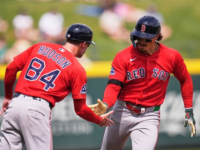The 2026 Red Sox are missing something, and it might be for the best