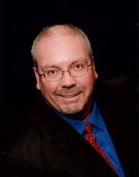 Thomas Smart Obituary