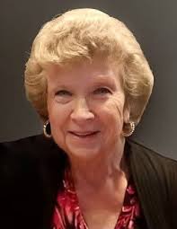 Search Sharon Butler Obituaries and Funeral Services