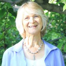 Speakers and Musicians