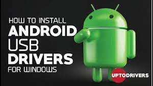 Here on this page, we have shared the. Download Samsung Sm J500fn Usb Driver For Windows Uptodrivers