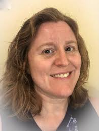 Y. Hope Osborn — plants & poetry