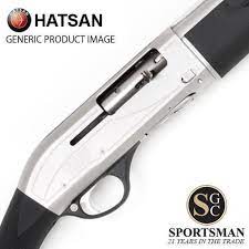 Гладкоствольное ружьё hatsan escort ps1. Buy Hatsan Escort Ps Marine Syn Blk 28 Inch M C Fac 12g Online Only 448 00 The Sportsman Gun Centre Sgc