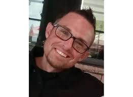 Shane Ray Starr Obituary (2023)