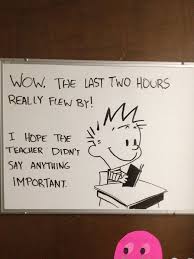 The basic idea behind this app is to convert your phone to a notepad and temporary notebook for dictation and arithmetic on it. Whiteboard Drawings Dry Erase Board Drawings Dry Erase Board Art White Board Drawings