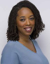 Kristi Gross's Instagram, Twitter & Facebook