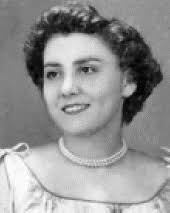 Obituary information for Lillian Maxine Butler